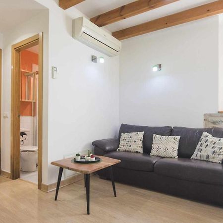 La Casita De Toledo By Toledo Ap Apartment Ngoại thất bức ảnh